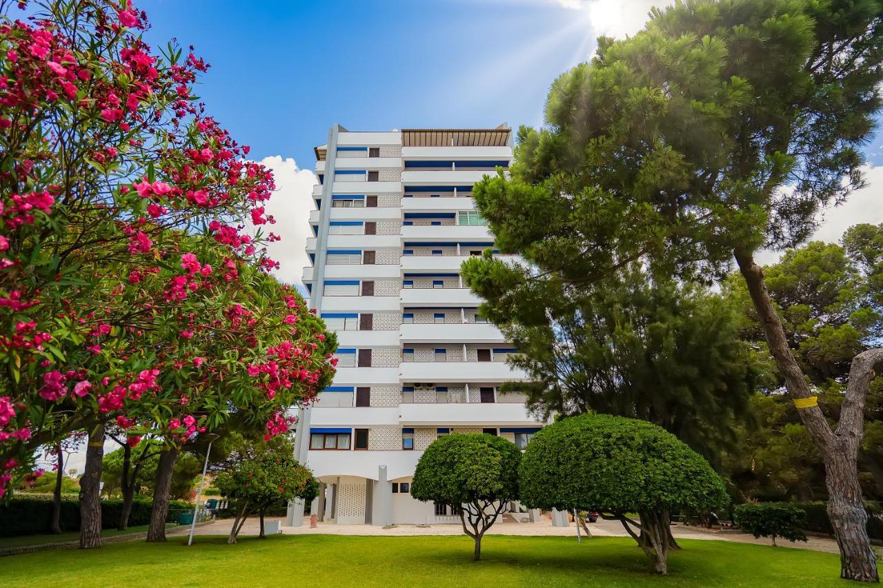 Praia De Alvor Extérieur photo
